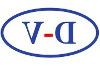 Diversity Vuteq logo